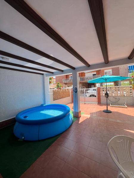 Foto 975ccdff-9b6e-4e85-8321-681f51507eca. Reihenhaus in Les Palmeres Sueca Foto 975ccdff-9b6e-4e85-8321-681f51507eca. Reihenhaus in Les Palmeres Sueca