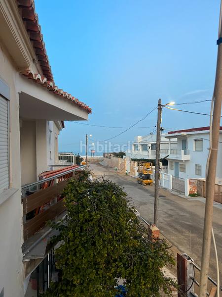 Foto 9e444d3c-e79d-4598-acc5-0c026948ba4e. Reihenhaus in Les Palmeres Sueca Foto 9e444d3c-e79d-4598-acc5-0c026948ba4e. Reihenhaus in Les Palmeres Sueca