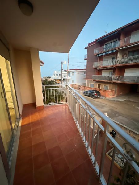 Foto a102fdbe-ddc5-4737-928c-2e229db6e041. Reihenhaus in Les Palmeres Sueca Foto a102fdbe-ddc5-4737-928c-2e229db6e041. Reihenhaus in Les Palmeres Sueca