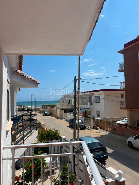 Foto a45ed359-d281-465e-adc1-159b0045f03e. Reihenhaus in Les Palmeres Sueca Foto a45ed359-d281-465e-adc1-159b0045f03e. Reihenhaus in Les Palmeres Sueca