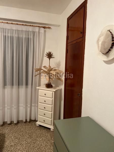 Foto c1822b06-6395-47dc-adb8-aeee8afcf774. Reihenhaus in Les Palmeres Sueca Foto c1822b06-6395-47dc-adb8-aeee8afcf774. Reihenhaus in Les Palmeres Sueca