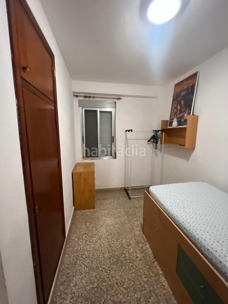 Foto ce64a085-1563-465c-8120-e4c34bdc6214. Reihenhaus in Les Palmeres Sueca Foto ce64a085-1563-465c-8120-e4c34bdc6214. Reihenhaus in Les Palmeres Sueca