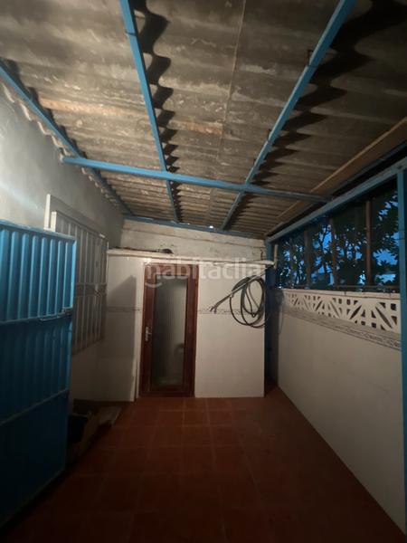 Foto cfb12c66-1b03-4de5-aa09-9fd472ba51a9. Reihenhaus in Les Palmeres Sueca Foto cfb12c66-1b03-4de5-aa09-9fd472ba51a9. Reihenhaus in Les Palmeres Sueca