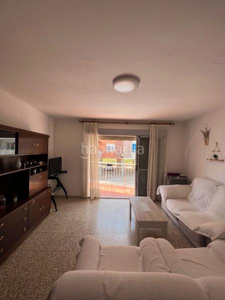 Foto dbdb132f-3e9c-4264-aa27-cb2872cb8480. Reihenhaus in Les Palmeres Sueca Foto dbdb132f-3e9c-4264-aa27-cb2872cb8480. Reihenhaus in Les Palmeres Sueca