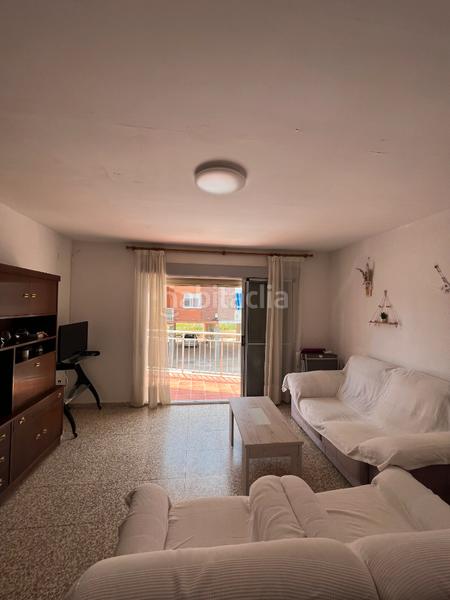 Foto dd7d75b7-1791-473b-95c7-e6927be4ad13. Reihenhaus in Les Palmeres Sueca Foto dd7d75b7-1791-473b-95c7-e6927be4ad13. Reihenhaus in Les Palmeres Sueca