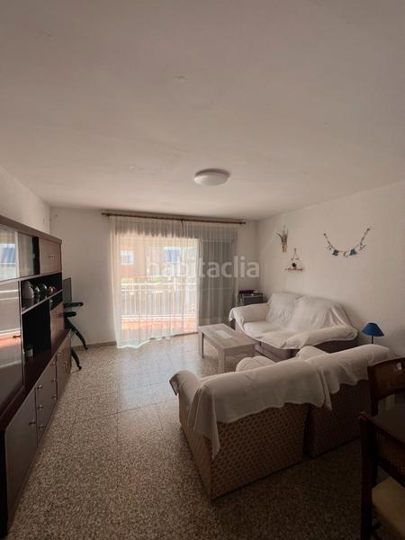 Foto e3133231-bb9d-4b11-be94-320ffdc1c946. Reihenhaus in Les Palmeres Sueca Foto e3133231-bb9d-4b11-be94-320ffdc1c946. Reihenhaus in Les Palmeres Sueca