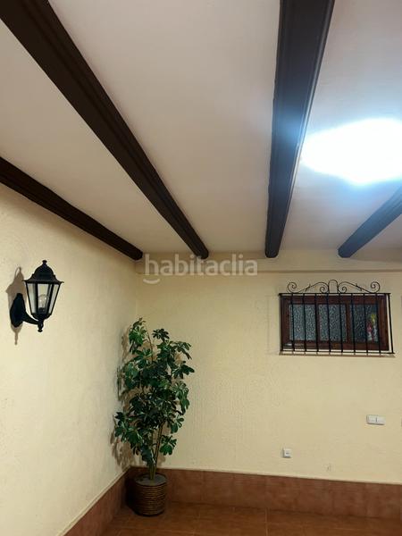 Foto e329c4eb-1467-49dd-a6f0-16c715b6fee2. Reihenhaus in Les Palmeres Sueca Foto e329c4eb-1467-49dd-a6f0-16c715b6fee2. Reihenhaus in Les Palmeres Sueca