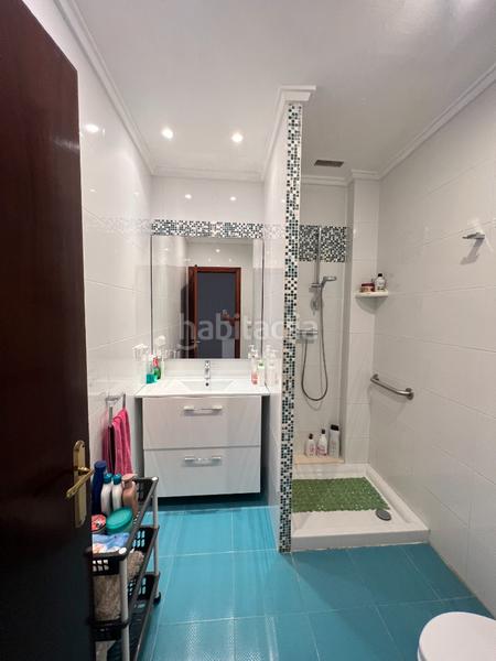 Foto e69a6bbe-7eda-469c-9824-1a8f26b2aed0. Reihenhaus in Les Palmeres Sueca Foto e69a6bbe-7eda-469c-9824-1a8f26b2aed0. Reihenhaus in Les Palmeres Sueca