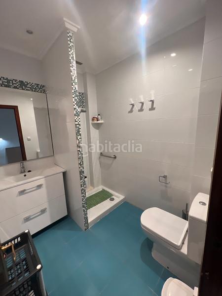 Foto f8418380-d648-4eb3-bf5e-0aab1eed761e. Reihenhaus in Les Palmeres Sueca Foto f8418380-d648-4eb3-bf5e-0aab1eed761e. Reihenhaus in Les Palmeres Sueca