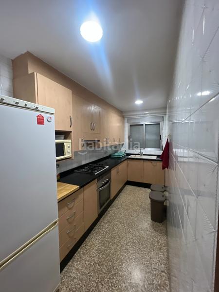 Foto ff284f0f-9711-49b7-88f8-bf034d277ac4. Reihenhaus in Les Palmeres Sueca Foto ff284f0f-9711-49b7-88f8-bf034d277ac4. Reihenhaus in Les Palmeres Sueca