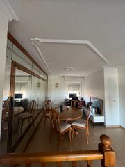 Pis a Sueca. Magnífico apartamento en sueca Pis a Sueca. Magnífico apartamento en sueca