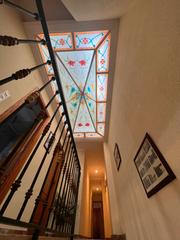 Haus in Sueca. Magnífica casa en el centro Haus in Sueca. Magnífica casa en el centro