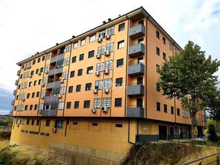 Appartement  Avenida salamanca. En la avenida salamanca, zona norte de plasencia, se vende este Appartement  Avenida salamanca. En la avenida salamanca, zona norte de plasencia, se vende este