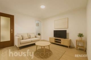 Etagenwohnung in Calle natzaret . Etagenwohnung in Calle natzaret .