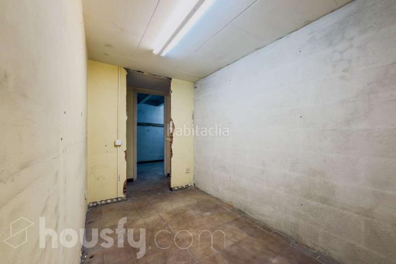 Foto 6818e122-f1db-4be4-bdfd-267c3d64f4be. Local comercial a carrer sant antoni maria claret . a Barcelona Foto 6818e122-f1db-4be4-bdfd-267c3d64f4be. Local comercial a carrer sant antoni maria claret . a Barcelona