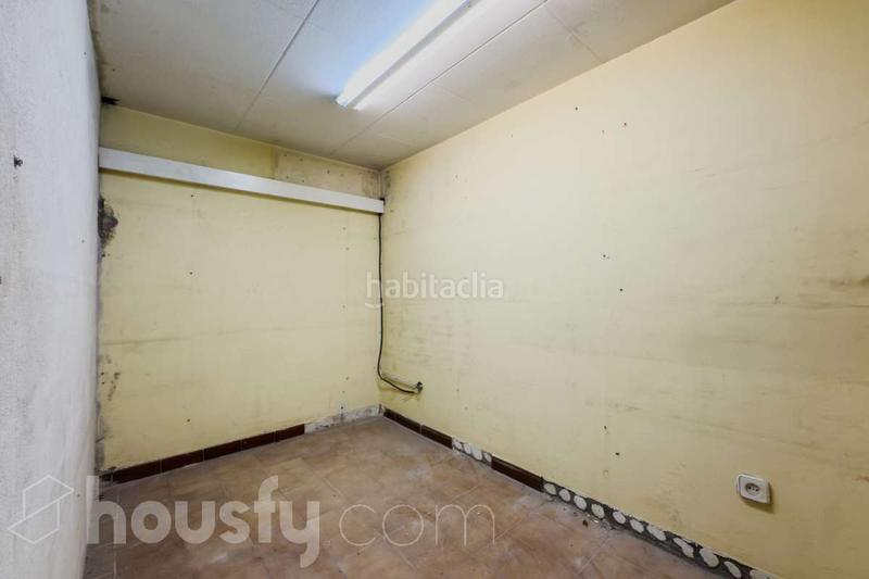 Foto 72f4b4c8-91bb-4955-bbdf-4a801ff27e53. Local comercial a carrer sant antoni maria claret . a Barcelona Foto 72f4b4c8-91bb-4955-bbdf-4a801ff27e53. Local comercial a carrer sant antoni maria claret . a Barcelona