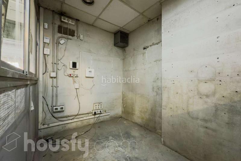 Foto db49f6bb-2893-449a-b4ec-702bac8b537f. Local comercial a carrer sant antoni maria claret . a Barcelona Foto db49f6bb-2893-449a-b4ec-702bac8b537f. Local comercial a carrer sant antoni maria claret . a Barcelona