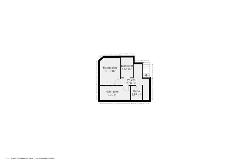Foto f3a3e7f1-b70c-45be-8665-68684c629fcc. Local comercial a carrer sant antoni maria claret . a Barcelona Foto f3a3e7f1-b70c-45be-8665-68684c629fcc. Local comercial a carrer sant antoni maria claret . a Barcelona