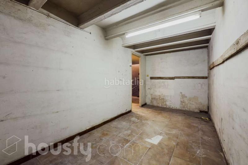 Foto f4b2024b-ee27-4ace-a11d-5c3ba42a9a31. Local comercial a carrer sant antoni maria claret . a Barcelona Foto f4b2024b-ee27-4ace-a11d-5c3ba42a9a31. Local comercial a carrer sant antoni maria claret . a Barcelona