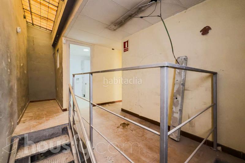 Foto 0e261fb8-74d6-4469-abaa-728dc16d4999. Locale commerciale in carrer sant antoni maria claret . in Barcelona Foto 0e261fb8-74d6-4469-abaa-728dc16d4999. Locale commerciale in carrer sant antoni maria claret . in Barcelona