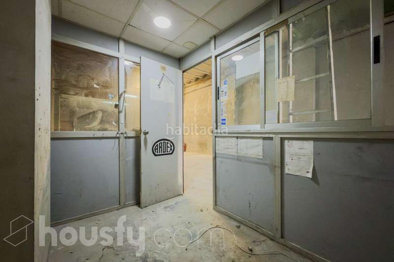 Foto 300da8ee-ed5d-44e3-a895-c446c88d75fc. Locale commerciale in carrer sant antoni maria claret . in Barcelona Foto 300da8ee-ed5d-44e3-a895-c446c88d75fc. Locale commerciale in carrer sant antoni maria claret . in Barcelona