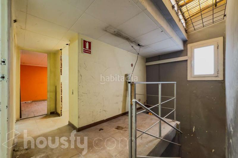 Foto 41472933-1689-41a3-8d2f-aa8611b35114. Locale commerciale in carrer sant antoni maria claret . in Barcelona Foto 41472933-1689-41a3-8d2f-aa8611b35114. Locale commerciale in carrer sant antoni maria claret . in Barcelona