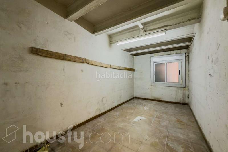 Foto 794a4451-e5a8-48b3-a654-866157f6d516. Locale commerciale in carrer sant antoni maria claret . in Barcelona Foto 794a4451-e5a8-48b3-a654-866157f6d516. Locale commerciale in carrer sant antoni maria claret . in Barcelona