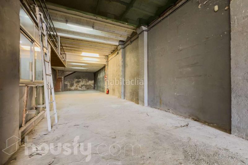 Foto a2ee8583-0585-4f77-b4dd-b747fbb8ef54. Locale commerciale in carrer sant antoni maria claret . in Barcelona Foto a2ee8583-0585-4f77-b4dd-b747fbb8ef54. Locale commerciale in carrer sant antoni maria claret . in Barcelona
