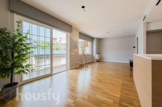 Appartement à Cl escipió 2 Appartement à Cl escipió 2