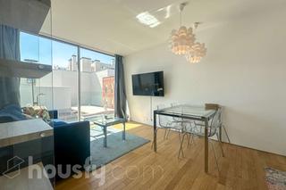 Flat in Calle javier ferrero . Flat in Calle javier ferrero .