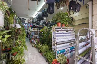 Local Comercial en Carrer d'enric prat de la riba . Local Comercial en Carrer d'enric prat de la riba .