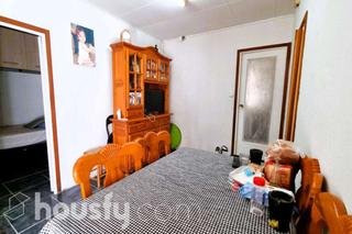 Flat in Carrer dels pescadors . Flat in Carrer dels pescadors .