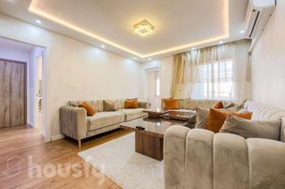 Flat in Cl monturiol . Flat in Cl monturiol .