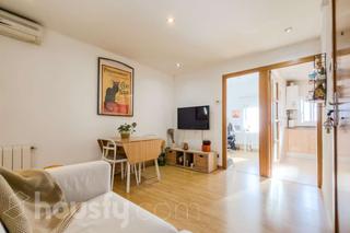 Penthouse in Cl pi i gibert . Penthouse in Cl pi i gibert .