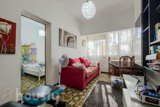 Flat in Cl maresme . Flat in Cl maresme .