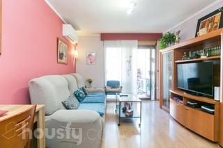 Etagenwohnung in Cl alcantara . Etagenwohnung in Cl alcantara .