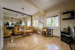 Appartamento  Carrer de calàbria . Appartamento  Carrer de calàbria .