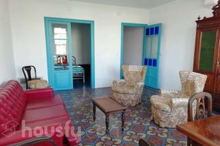 Rent House in Calle padre miguelez . Rent House in Calle padre miguelez .