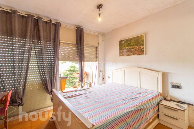 Foto 0d7de921-1178-40f0-abd9-d30e74402bb1. Casa a calle grevol . a Aiguaviva Parc Vidreres Foto 0d7de921-1178-40f0-abd9-d30e74402bb1. Casa a calle grevol . a Aiguaviva Parc Vidreres