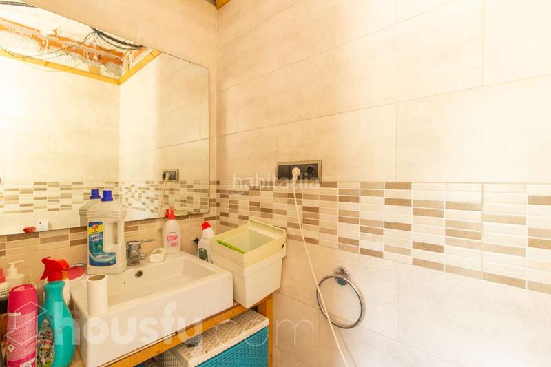 Foto 168d5177-e0b3-49ca-bd1f-96771f3b77ba. Casa a calle grevol . a Aiguaviva Parc Vidreres Foto 168d5177-e0b3-49ca-bd1f-96771f3b77ba. Casa a calle grevol . a Aiguaviva Parc Vidreres