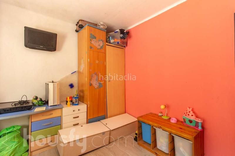 Foto 2daac27e-1ac1-4535-be27-eb6a8037b506. Casa a calle grevol . a Aiguaviva Parc Vidreres Foto 2daac27e-1ac1-4535-be27-eb6a8037b506. Casa a calle grevol . a Aiguaviva Parc Vidreres