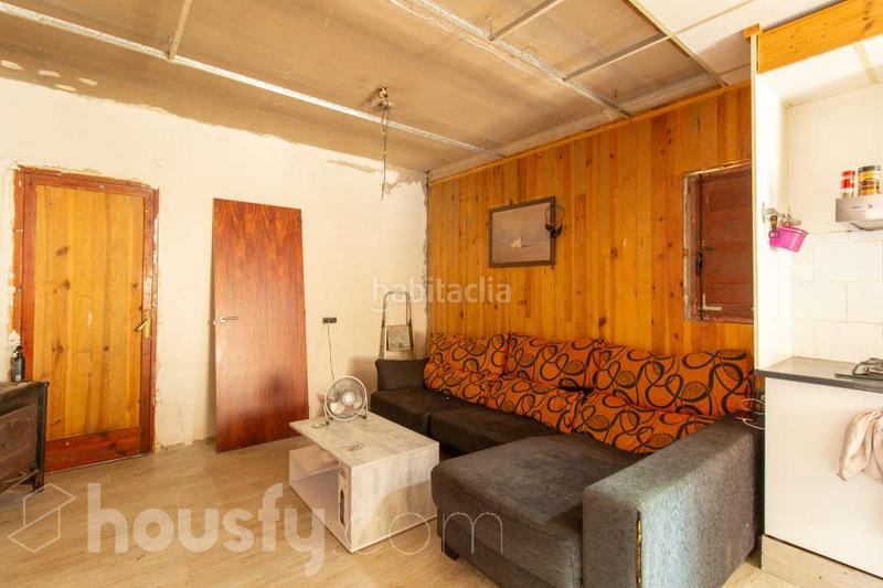 Foto 3a27cdc1-e699-4011-a19f-4f799ed9bf39. Casa a calle grevol . a Aiguaviva Parc Vidreres Foto 3a27cdc1-e699-4011-a19f-4f799ed9bf39. Casa a calle grevol . a Aiguaviva Parc Vidreres