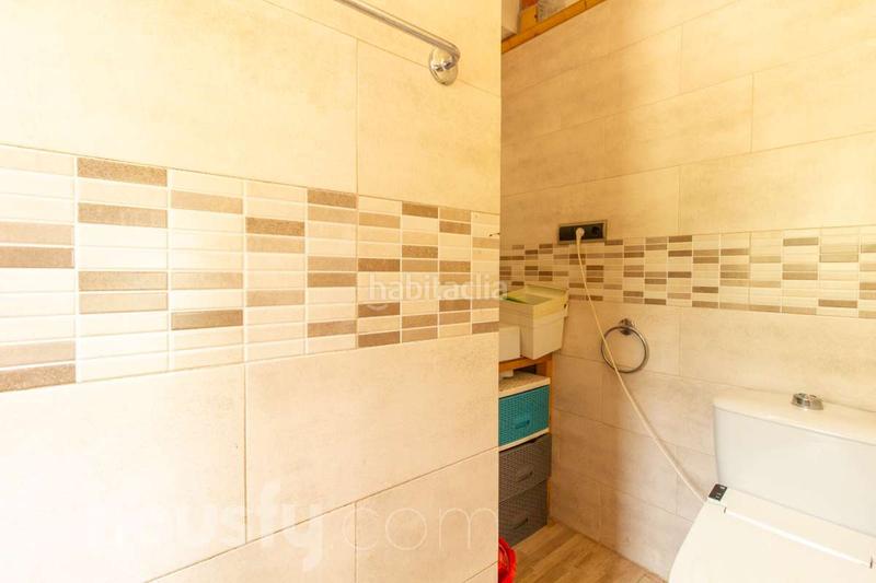 Foto 442a0756-65fd-499e-8031-d1def410e311. Casa a calle grevol . a Aiguaviva Parc Vidreres Foto 442a0756-65fd-499e-8031-d1def410e311. Casa a calle grevol . a Aiguaviva Parc Vidreres