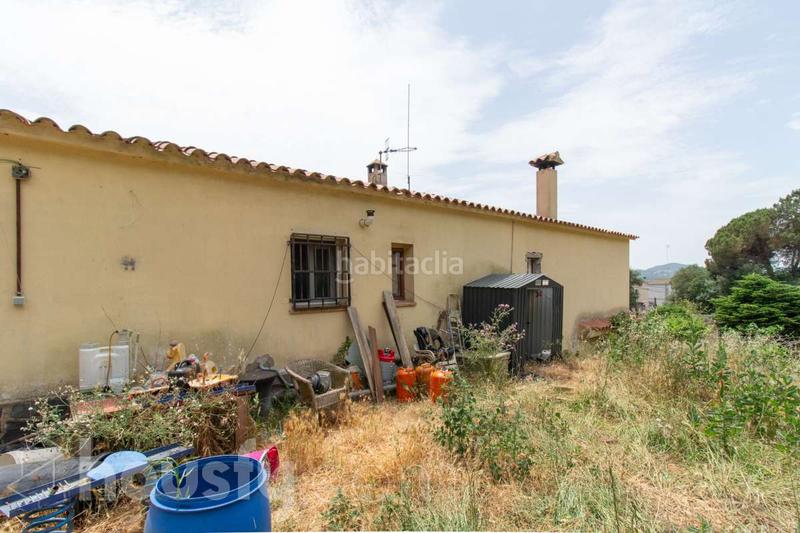 Foto 4b32e9f5-76cd-43c7-9c7f-758204c78251. Casa a calle grevol . a Aiguaviva Parc Vidreres Foto 4b32e9f5-76cd-43c7-9c7f-758204c78251. Casa a calle grevol . a Aiguaviva Parc Vidreres