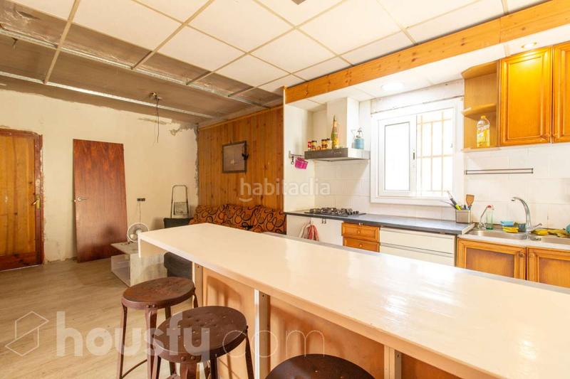 Foto 58f2fe90-5720-4632-8cf4-429555014b24. Casa a calle grevol . a Aiguaviva Parc Vidreres Foto 58f2fe90-5720-4632-8cf4-429555014b24. Casa a calle grevol . a Aiguaviva Parc Vidreres