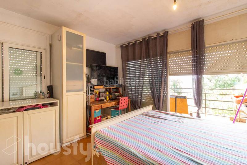 Foto 6c061392-7fa9-4619-9f46-eec51167bd9e. Casa a calle grevol . a Aiguaviva Parc Vidreres Foto 6c061392-7fa9-4619-9f46-eec51167bd9e. Casa a calle grevol . a Aiguaviva Parc Vidreres