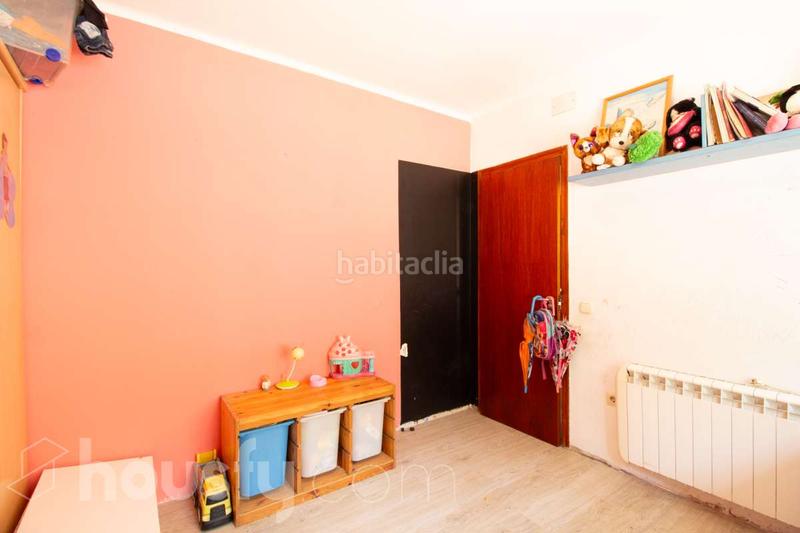Foto 7d0803d9-d086-4aa9-a0cd-3a9036c8e915. Casa a calle grevol . a Aiguaviva Parc Vidreres Foto 7d0803d9-d086-4aa9-a0cd-3a9036c8e915. Casa a calle grevol . a Aiguaviva Parc Vidreres