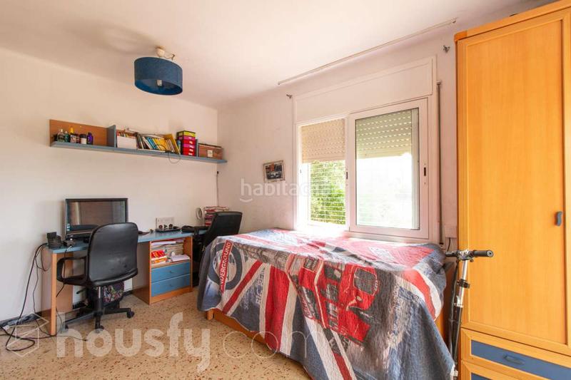 Foto 7e317222-9a86-47bf-a8ef-04d28d7c75de. Casa a calle grevol . a Aiguaviva Parc Vidreres Foto 7e317222-9a86-47bf-a8ef-04d28d7c75de. Casa a calle grevol . a Aiguaviva Parc Vidreres