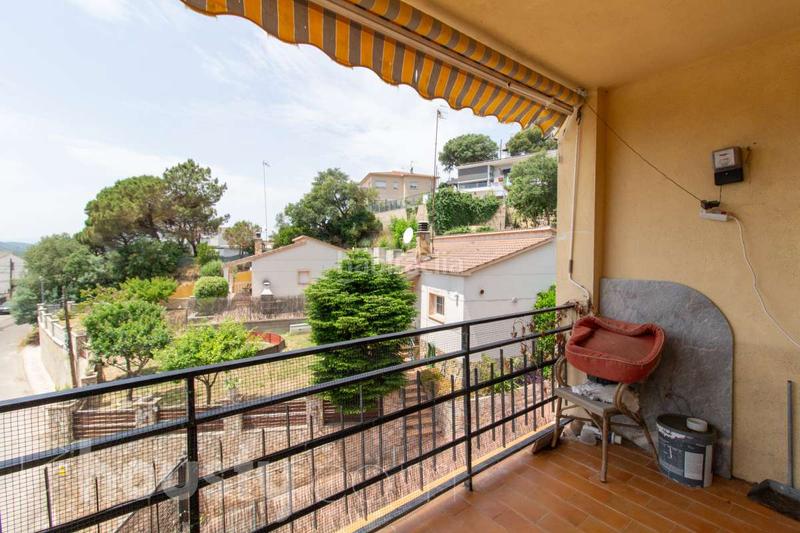 Foto 90edaf5d-d307-4a14-8e46-8605671f6944. Casa a calle grevol . a Aiguaviva Parc Vidreres Foto 90edaf5d-d307-4a14-8e46-8605671f6944. Casa a calle grevol . a Aiguaviva Parc Vidreres