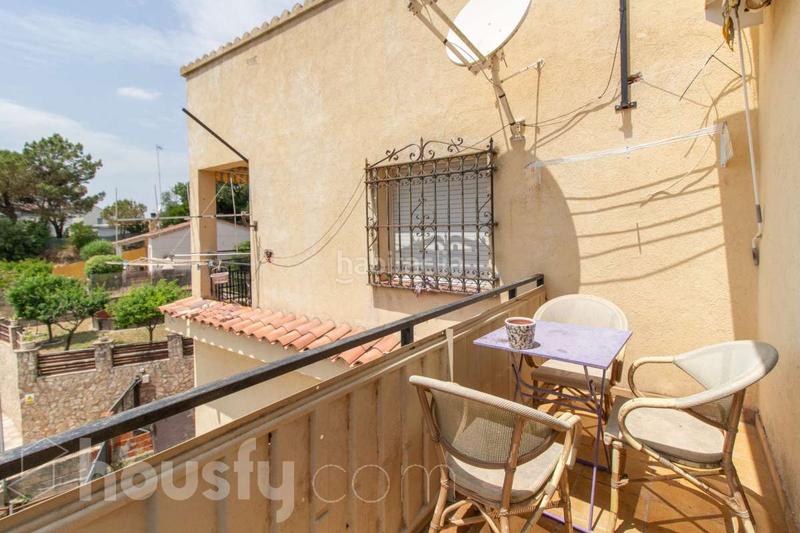 Foto 95df23cb-622e-4c25-bd34-dd12365e8dac. Casa a calle grevol . a Aiguaviva Parc Vidreres Foto 95df23cb-622e-4c25-bd34-dd12365e8dac. Casa a calle grevol . a Aiguaviva Parc Vidreres